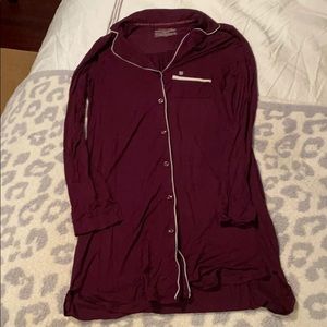 Victoria’s Secret Nightgown